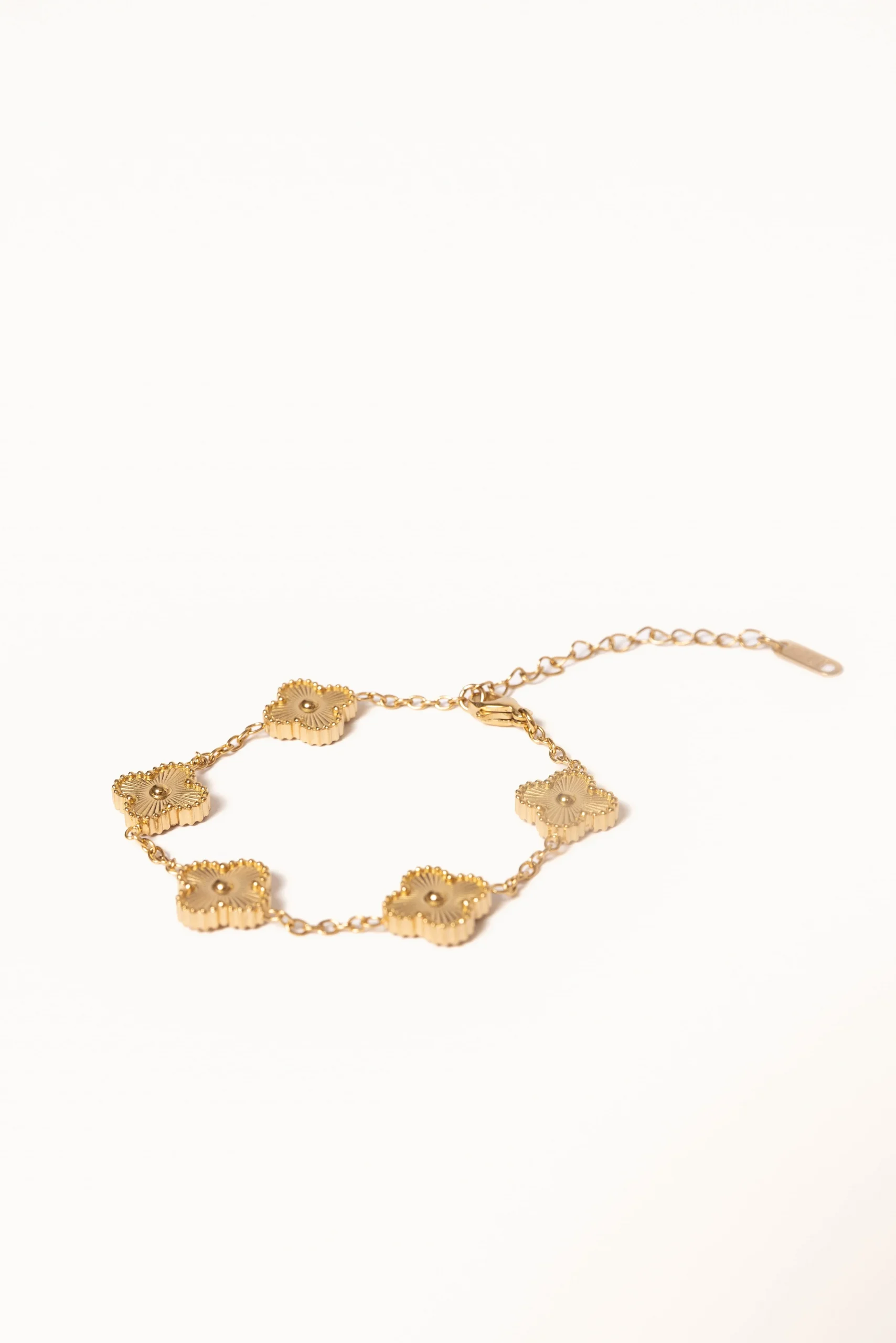 Ione Bracelet - Image 3